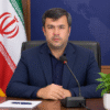 میانبر اهواز–مسجدسلیمان؛ دو دهه وعده، اجرایی در هاله‌ای از ابهام