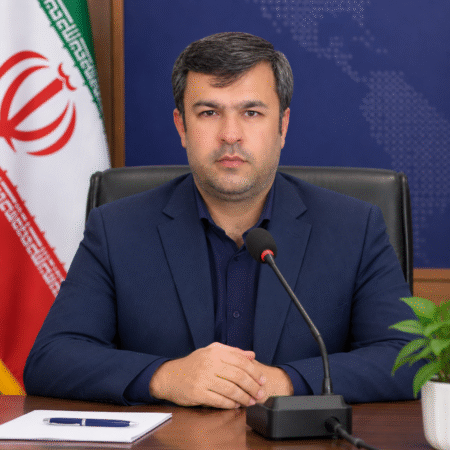 میانبر اهواز–مسجدسلیمان؛ دو دهه وعده، اجرایی در هاله‌ای از ابهام