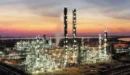 قهرمانان ایستادگی؛ آیین تجلیل از کارکنان شرکت پتروشیمی مارون در جنگ رمضان