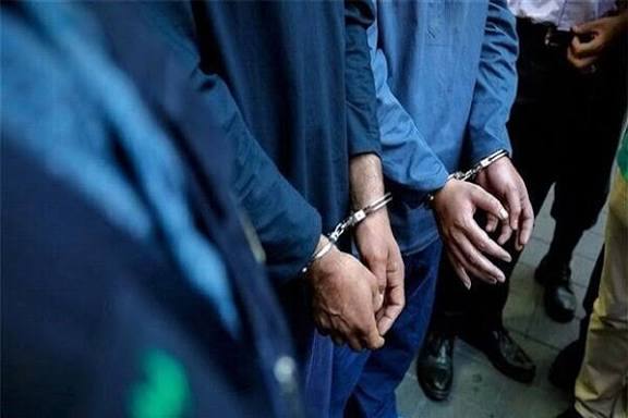اجراي طرح پاکسازي مناطق آلوده به مواد مخدر در گتوند اجراي طرح پاکسازي مناطق آلوده به مواد مخدر در گتوند