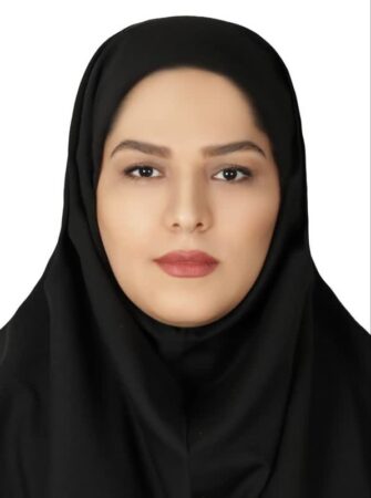 ضرورت مشارکت بخش خصوصی و توسعه کمربند سبز برای بهبود صنعت برق خوزستان