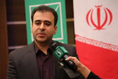 نیشکر شگفتی‌ساز تاریخ بورس می‌شود
