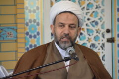 فعالیت در حوزه تولید مصداق مبارزه با دشمنان ملت ایران است قدردانی از وضعیت اشتغال و جذب نیروهای بومی در نیشکر