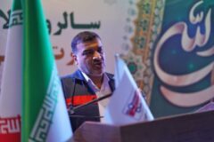 بار دیگر رکورد درآمد و سودآوری در فولاد اکسین خوزستان شکست/رشد ۸۹ درصدی سودآوری ده ماهه فولاد اکسین به نسبت مشابه سال گذشته/ تا پایان دی ماه سود شرکت به ۴۵ هزار میلیارد ریال رسید