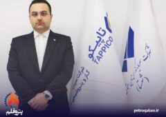 باحکم مدیرعامل پتروشیمی فن‌آوران ؛مدیر پورتفو شستا عضو هیات مدیره پتروشیمی مرجان شد