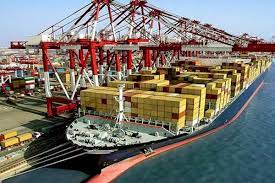 افزایش سه درصدی ارزش صادرات از خوزستان