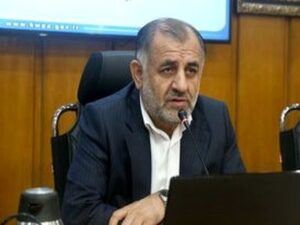 مدیرعامل سازمان آب و برق خوزستان: خوزستان با ۶۰ درصد سهم در اقتصاد کشور، باید متفاوت دیده شود