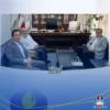 پتروشیمی اروند در مسیر توسعه انرژی‌های پاک