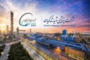 تندگویان؛ وقتی رشد فروش، روایت استمرار تولید است