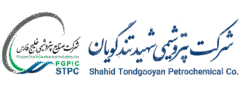 شگویا ۷ تیرماه به مجمع عمومی می‌رود