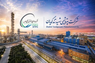 تندگویان؛ از آسیب جنگ تا بازگشت به ظرفیت تولید