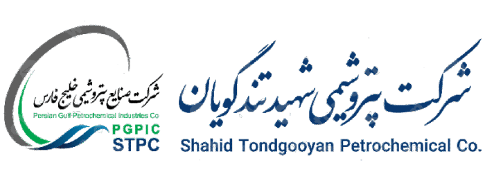 شگویا ۷ تیرماه به مجمع عمومی می‌رود