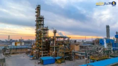 افتخاری دیگر برای خانواده فن‌آوران