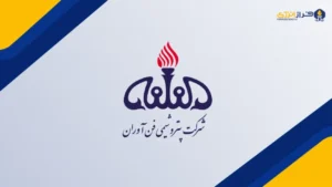پتروشیمی فن‌آوران مهرماه ۲.۲۸ همت فروخت؛ رشد ۹۸ درصدی درآمد نسبت به پارسال