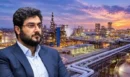 مدیرعامل پتروشیمی مارون: تقویت بنیان‌های اقتصادی همزمان با تقویت بنیه نظامی ضرورتی اجتناب‌ناپذیر است