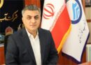 پیام مدیر عامل شرکت آب و فاضلاب استان خوزستان به مناسبت هفته پدافند غیرعامل