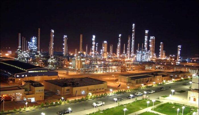 رشد چشمگیر درآمدهای فن آوران در آبان ماه ۱۴۰۲ رشد چشمگیر درآمدهای فن آوران در آبان ماه ۱۴۰۲